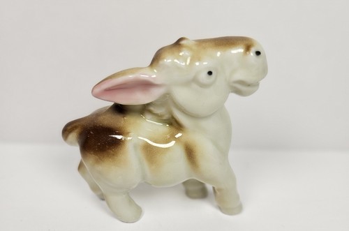 Vintage ceramic little - vintage,